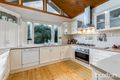 Property photo of 39 Girton Crescent Manifold Heights VIC 3218