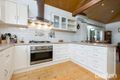 Property photo of 39 Girton Crescent Manifold Heights VIC 3218