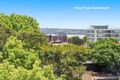 Property photo of 80/1 McDonald Street Potts Point NSW 2011