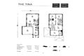 Property photo of 31 Red Brush Drive Keysborough VIC 3173
