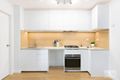 Property photo of 415/112 A'Beckett Street Melbourne VIC 3000