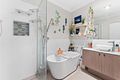 Property photo of 25 Reuben Boulevard Logan Reserve QLD 4133