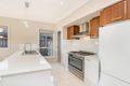 Property photo of 9 Bakewell Road Moorebank NSW 2170