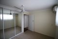 Property photo of 6 Beech Avenue Kin Kora QLD 4680
