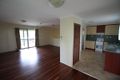 Property photo of 6 Beech Avenue Kin Kora QLD 4680