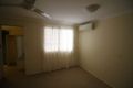 Property photo of 6 Beech Avenue Kin Kora QLD 4680