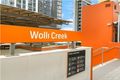 Property photo of 409/17 Chisholm Street Wolli Creek NSW 2205