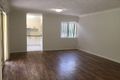 Property photo of 3/100 Elizabeth Street Paddington QLD 4064