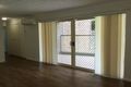Property photo of 3/100 Elizabeth Street Paddington QLD 4064
