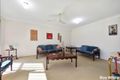 Property photo of 27 Calista Crescent Bracken Ridge QLD 4017