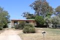 Property photo of 18 Lyons Street Yea VIC 3717