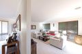Property photo of 5 Baskerville Street Chisholm ACT 2905