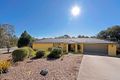 Property photo of 5 Baskerville Street Chisholm ACT 2905