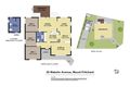 Property photo of 28 Wakelin Avenue Mount Pritchard NSW 2170