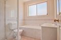 Property photo of 19/41 Regentville Road Glenmore Park NSW 2745
