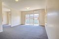 Property photo of 19/41 Regentville Road Glenmore Park NSW 2745