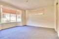 Property photo of 19/41 Regentville Road Glenmore Park NSW 2745