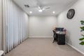 Property photo of 17 Reid Road Two Wells SA 5501