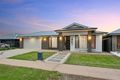 Property photo of 17 Reid Road Two Wells SA 5501