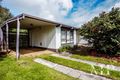 Property photo of 13 Keogh Street Rosebud VIC 3939