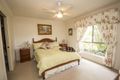 Property photo of 3 Karamu Close Ormeau QLD 4208