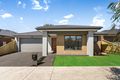 Property photo of 4 Keltia Street Wollert VIC 3750