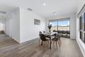 Property photo of 4 Keltia Street Wollert VIC 3750