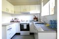 Property photo of 4/4 Leisure Close Macquarie Park NSW 2113