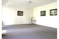 Property photo of 4/4 Leisure Close Macquarie Park NSW 2113