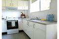 Property photo of 4/4 Leisure Close Macquarie Park NSW 2113