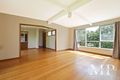Property photo of 13 Keogh Street Rosebud VIC 3939