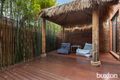 Property photo of 4 Arwon Street Mordialloc VIC 3195