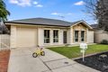 Property photo of 39 Trellios Street Modbury SA 5092