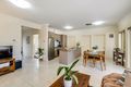 Property photo of 39 Trellios Street Modbury SA 5092