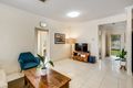 Property photo of 39 Trellios Street Modbury SA 5092