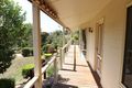 Property photo of 18 Lyons Street Yea VIC 3717