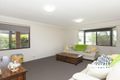 Property photo of 26 Disney Road Parmelia WA 6167