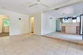 Property photo of 21 Copeland Crescent Nakara NT 0810