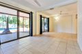Property photo of 21 Copeland Crescent Nakara NT 0810