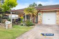 Property photo of 4A Windward Close Corlette NSW 2315