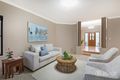 Property photo of 30 Victoria Crescent Parkinson QLD 4115