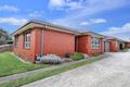 Property photo of 6/2-4 Parer Street Frankston VIC 3199