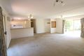 Property photo of 18 Lyons Street Yea VIC 3717