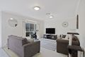Property photo of 8 Swanton Drive Mudgeeraba QLD 4213