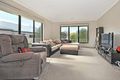 Property photo of 2 Highview Court Ararat VIC 3377