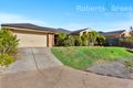 Property photo of 6 Sunset Rise Hastings VIC 3915