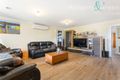 Property photo of 6 Sunset Rise Hastings VIC 3915