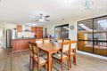 Property photo of 6 Sunset Rise Hastings VIC 3915