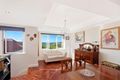 Property photo of 2/14 Birriga Road Bellevue Hill NSW 2023