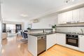 Property photo of 1/2 Agnew Way Subiaco WA 6008